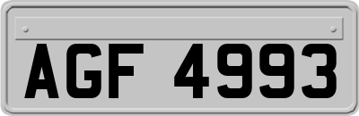 AGF4993
