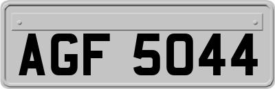 AGF5044