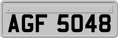 AGF5048