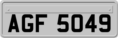 AGF5049