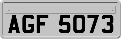 AGF5073