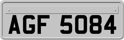 AGF5084