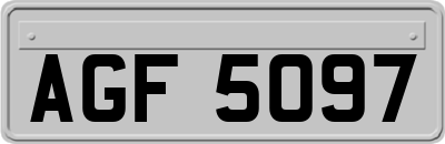 AGF5097