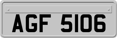 AGF5106