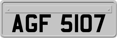 AGF5107