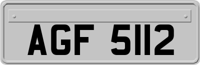 AGF5112