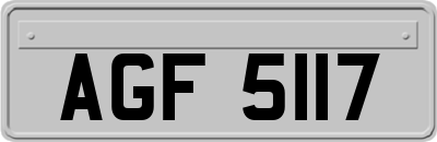 AGF5117