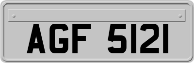 AGF5121