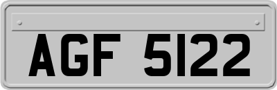 AGF5122