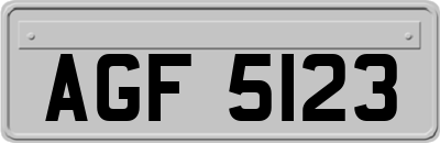 AGF5123