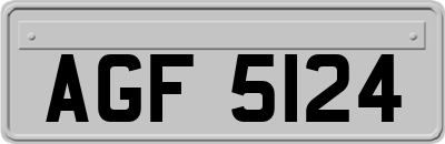 AGF5124