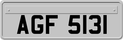 AGF5131