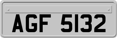 AGF5132