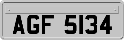 AGF5134