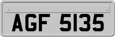 AGF5135