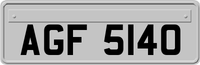 AGF5140