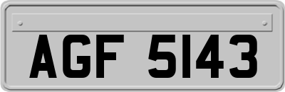 AGF5143