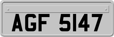AGF5147