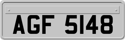 AGF5148