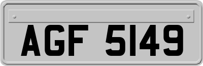 AGF5149