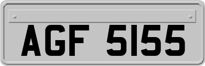 AGF5155