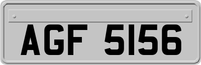 AGF5156