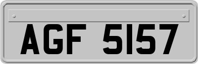 AGF5157