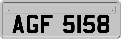 AGF5158