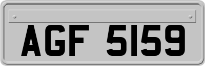 AGF5159
