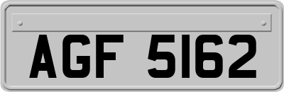AGF5162
