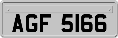 AGF5166