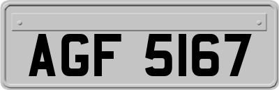 AGF5167