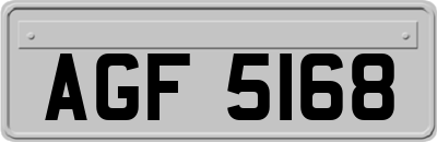 AGF5168