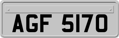 AGF5170