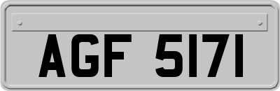 AGF5171