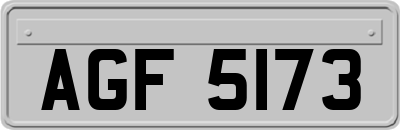 AGF5173