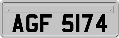 AGF5174