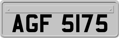 AGF5175