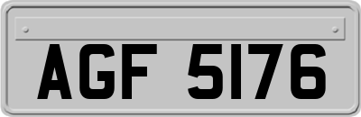 AGF5176
