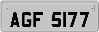 AGF5177
