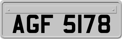 AGF5178