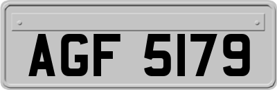 AGF5179