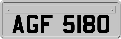 AGF5180