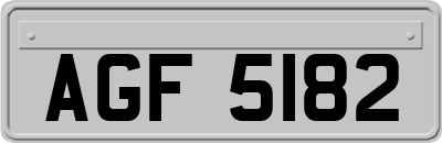 AGF5182