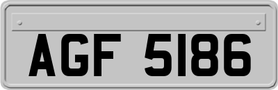 AGF5186