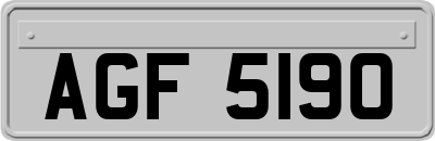 AGF5190