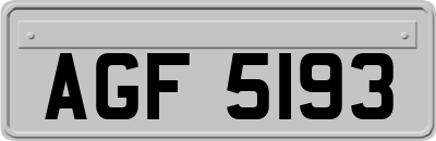 AGF5193