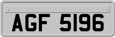 AGF5196