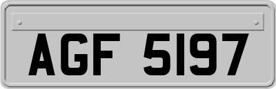 AGF5197