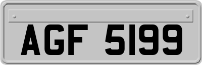 AGF5199